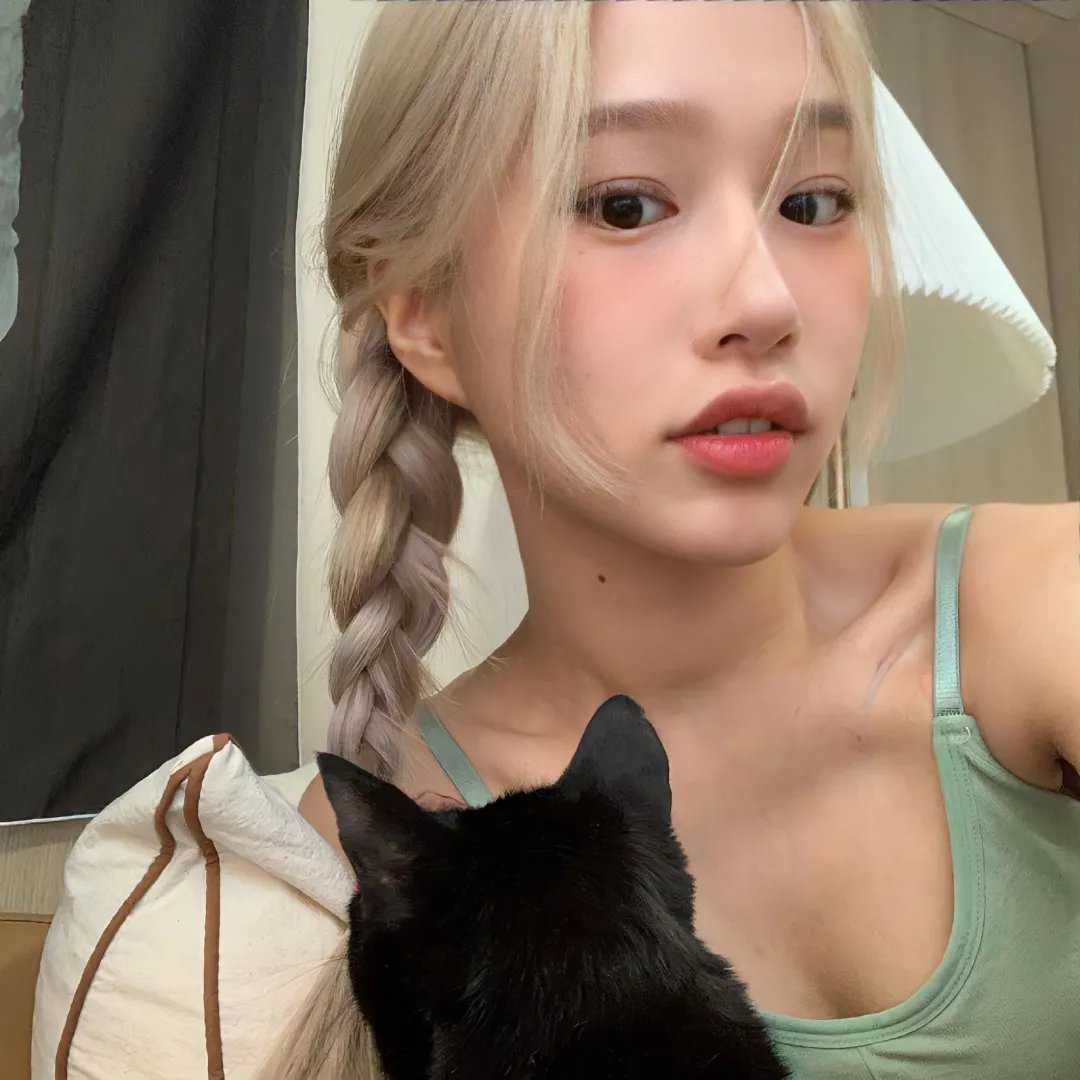 我的情敌是冰箱