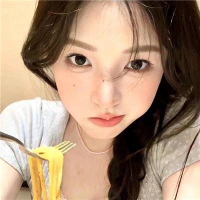 心灵之地