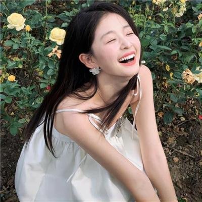 看不见的敌人