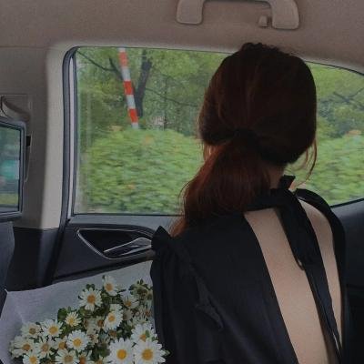 天命真女