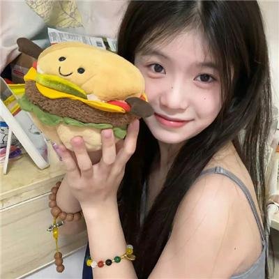 偶像星愿第三季