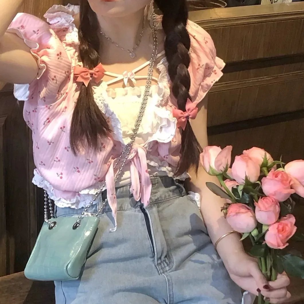 零四年夏天