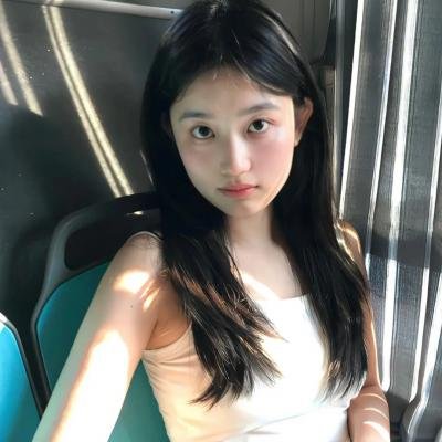 审判终结