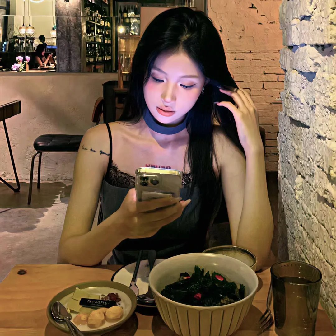 欧比旺：绝地归来