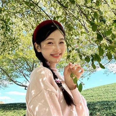 欢迎来到日本，精灵小姐。