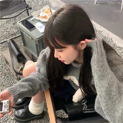 野兽男孩