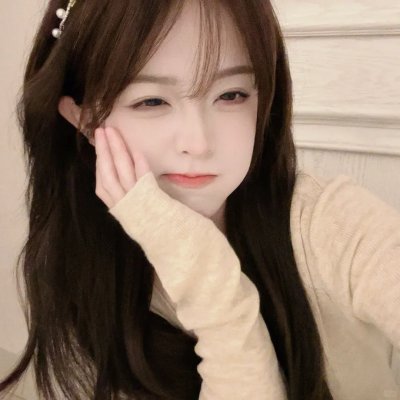 黑帮少爷爱上我