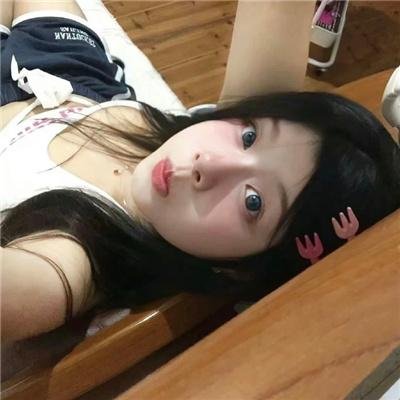 锺馗娘子