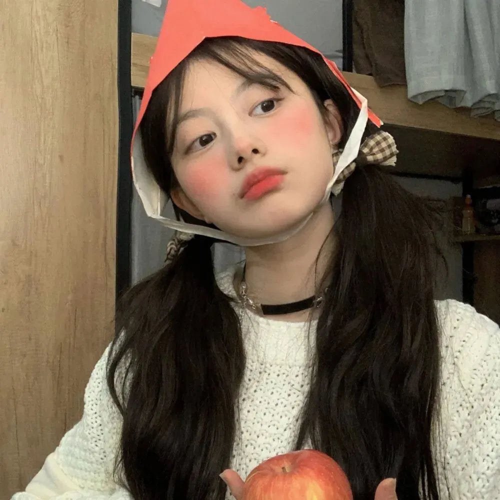 小倩