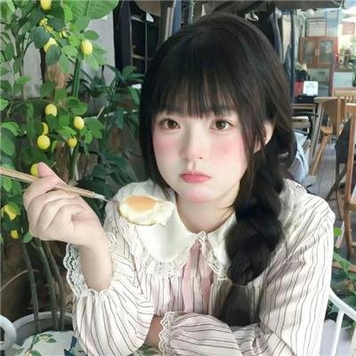 侦探语录