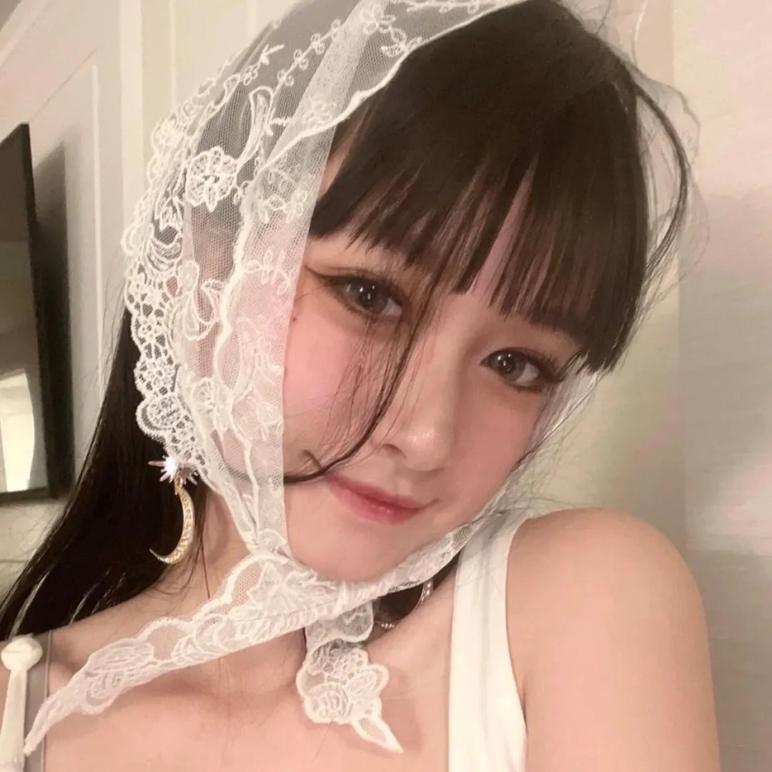 群青之夜的羽毛布