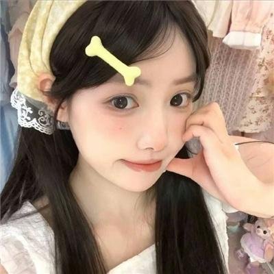 白天使