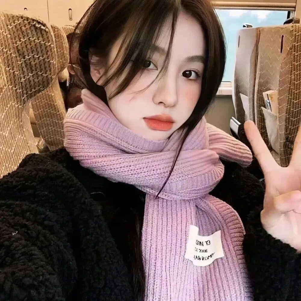 大唐女巡按