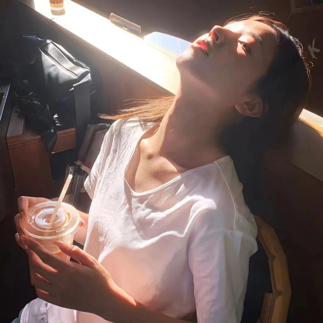 玛古先生的浮力衣