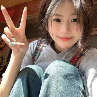 瓢虫少女第四季