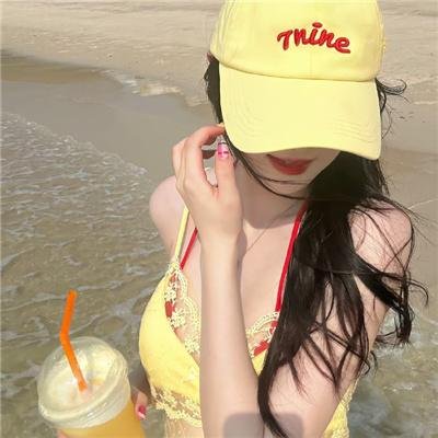 热带风暴