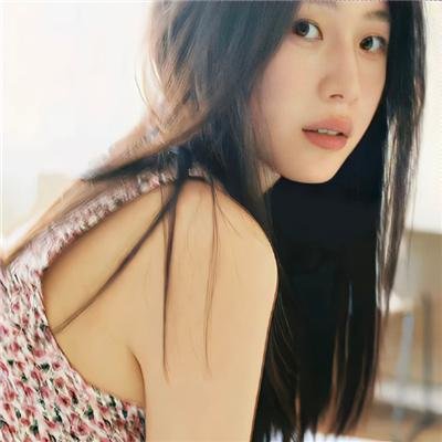 何以为家
