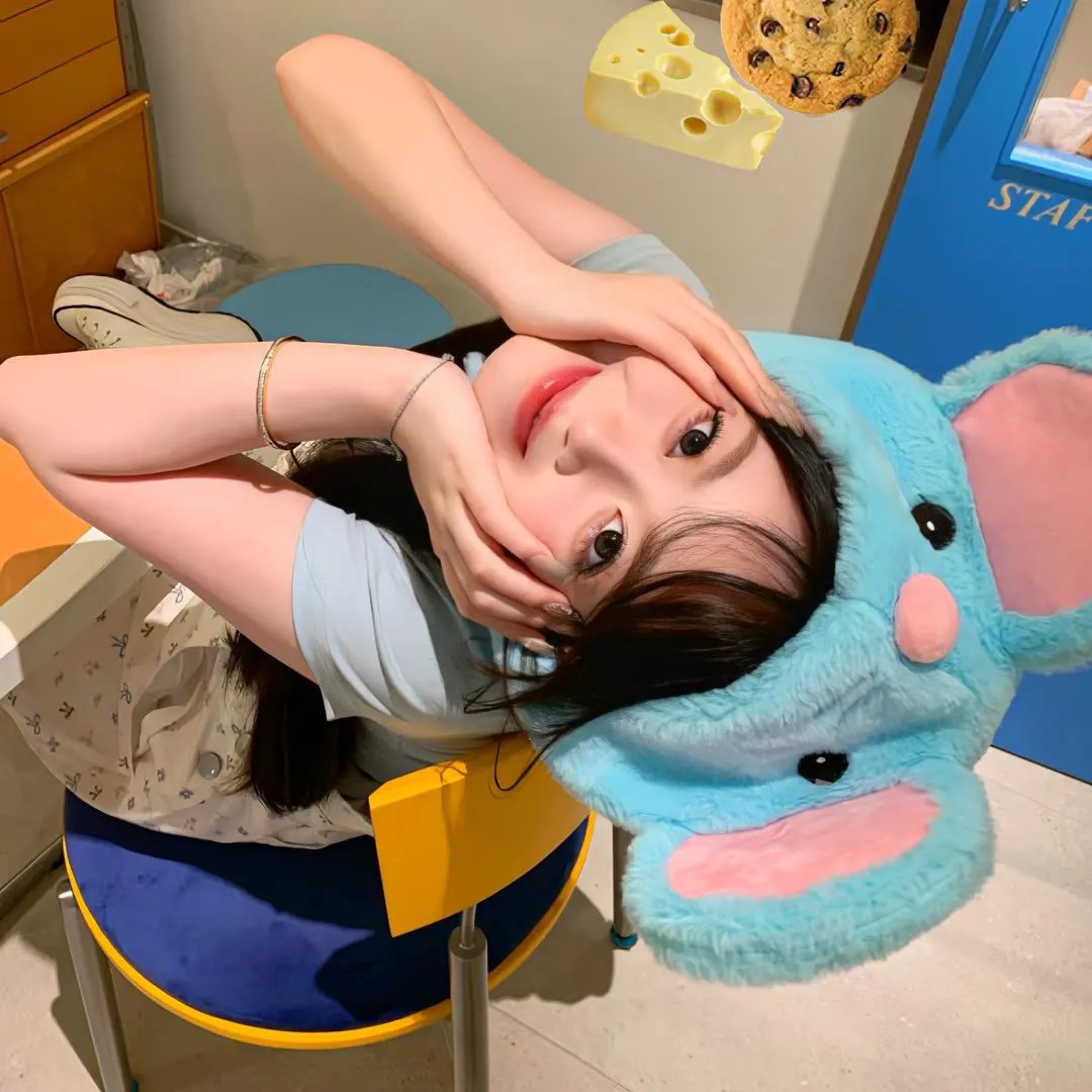 傻瓜行大运