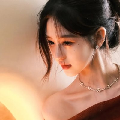 少女日记