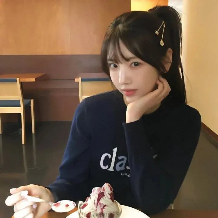 瑶池公主