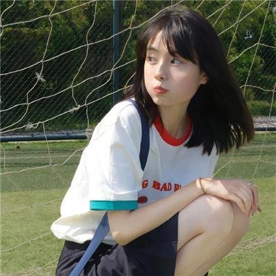 小石头