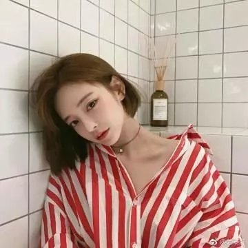 异闻录之灵瞳