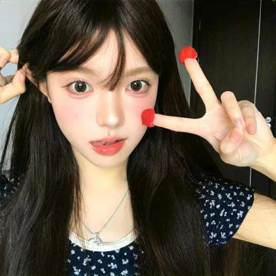 动画青春