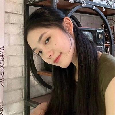 放映爱