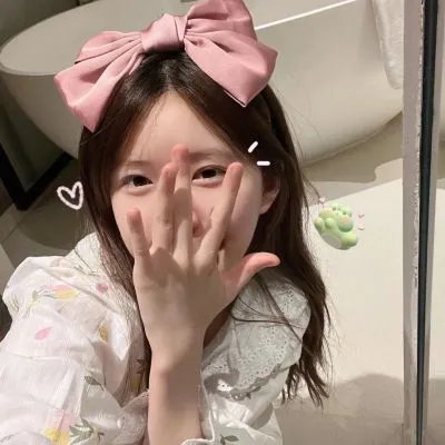 新群芳谱