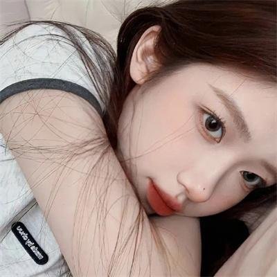 莱斯莉·琼斯：时间机器