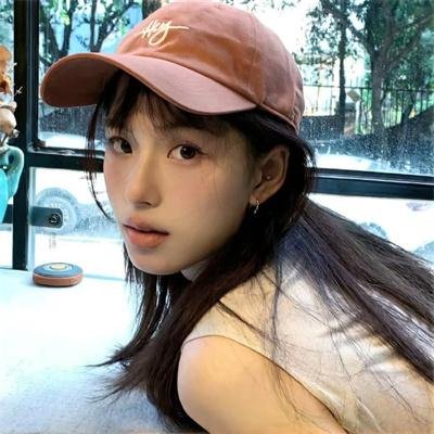将军家的小儿子