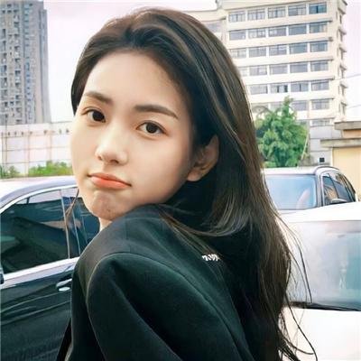 律政英雄特别版