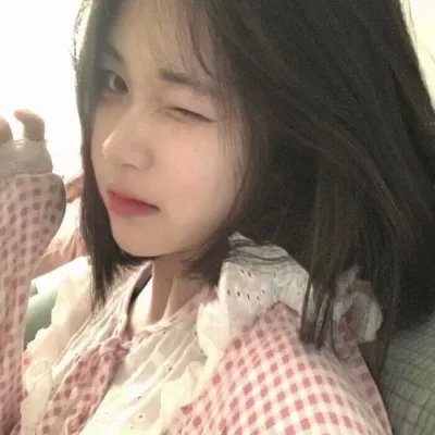 摇摆名画