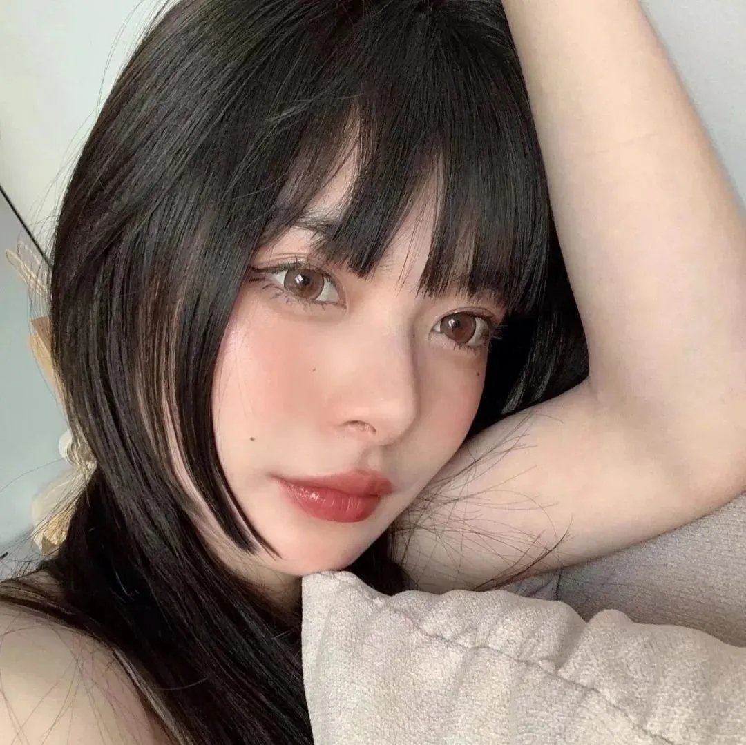 贴身风暴