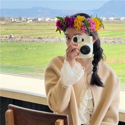 热门片库